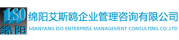 &#20843;&#25106;&#20307;&#32946;&#40;&#20013;&#22269;&#41;&#23448;&#26041;&#32593;&#31449;&#45;&#30331;&#24405;&#20837;&#21475;