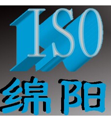 &#20843;&#25106;&#20307;&#32946;&#40;&#20013;&#22269;&#41;&#23448;&#26041;&#32593;&#31449;&#45;&#30331;&#24405;&#20837;&#21475;